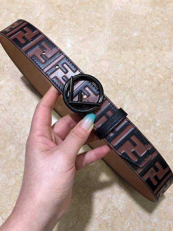 Fendi Belts 379